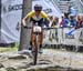 XC World Cup 1, Nove Mesto, Czech Republic