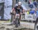 XC World Cup 1, Nove Mesto, Czech Republic