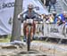 XC World Cup 1, Nove Mesto, Czech Republic