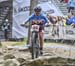 XC World Cup 1, Nove Mesto, Czech Republic
