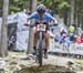 XC World Cup 1, Nove Mesto, Czech Republic