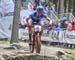 XC World Cup 1, Nove Mesto, Czech Republic