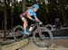 XC World Cup 1, Nove Mesto, Czech Republic