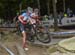 XC World Cup 1, Nove Mesto, Czech Republic