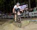 XC World Cup 1, Nove Mesto, Czech Republic