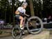 XC World Cup 1, Nove Mesto, Czech Republic