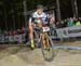 XC World Cup 1, Nove Mesto, Czech Republic