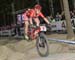 XC World Cup 1, Nove Mesto, Czech Republic
