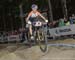 XC World Cup 1, Nove Mesto, Czech Republic