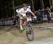 XC World Cup 1, Nove Mesto, Czech Republic