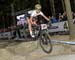 XC World Cup 1, Nove Mesto, Czech Republic