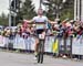 XC World Cup 1, Nove Mesto, Czech Republic