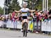 XC World Cup 1, Nove Mesto, Czech Republic