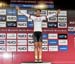 XC World Cup 1, Nove Mesto, Czech Republic