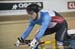UCI Paracycling Track World Championships, Los Angeles, March 2-