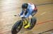 UCI Paracycling Track World Championships, Los Angeles, March 2-