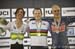 UCI Paracycling Track World Championships, Los Angeles, March 2-