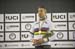 UCI Paracycling Track World Championships, Los Angeles, March 2-