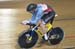 UCI Paracycling Track World Championships, Los Angeles, March 2-