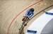 UCI Paracycling Track World Championships, Los Angeles, March 2-