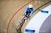 UCI Paracycling Track World Championships, Los Angeles, March 2-