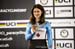 UCI Paracycling Track World Championships, Los Angeles, March 2-