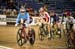 UCI Paracycling Track World Championships, Los Angeles, March 2-