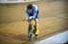 UCI Paracycling Track World Championships, Los Angeles, March 2-