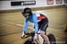 UCI Paracycling Track World Championships, Los Angeles, March 2-