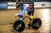 UCI Paracycling Track World Championships, Los Angeles, March 2-