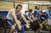 UCI Paracycling Track World Championships, Los Angeles, March 2-