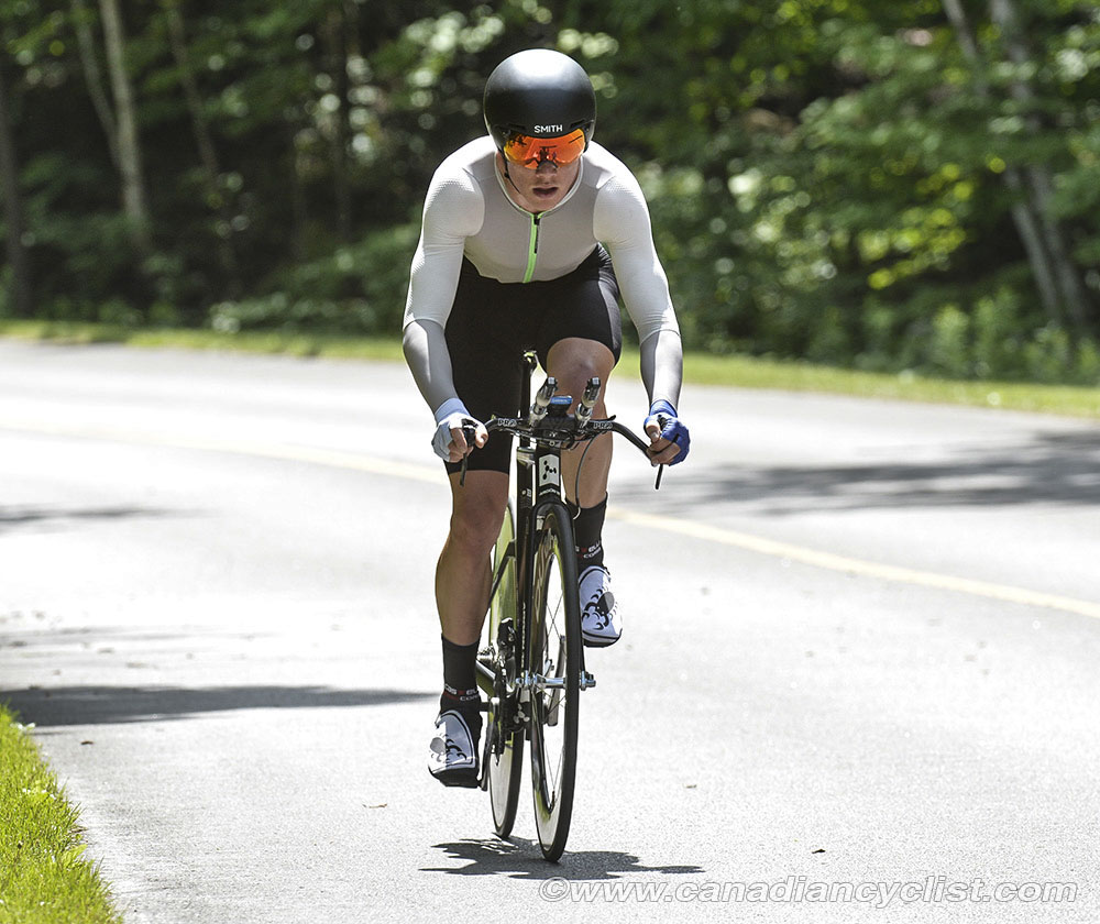 2017 Road Championships