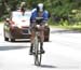 2017 Road Championships