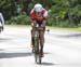2017 Road Championships