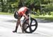 2017 Road Championships