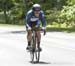 2017 Road Championships