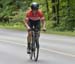 2017 Road Championships