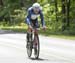 2017 Road Championships