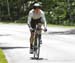 2017 Road Championships