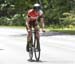 2017 Road Championships