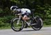 2017 Road Championships