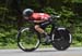 2017 Road Championships
