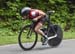 2017 Road Championships
