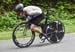 2017 Road Championships