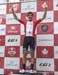 2017 Road Championships