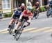 2017 Road Championships - Criterium