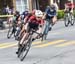 2017 Road Championships - Criterium