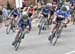 2017 Road Championships - Criterium