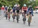 2017 Road Championships - Criterium