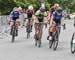 2017 Road Championships - Criterium